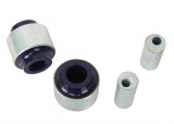 SuperPro 2011 Chrysler 300 Touring Front Rearward Radius Arm Bushing Set (+Caster) thumbnail 4