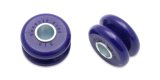 SuperPro 1979 Mazda RX-7 GS Front Rearward Radius Arm-to-Chassis Bushing Kit thumbnail 1