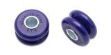 SuperPro 1979 Mazda RX-7 GS Front Rearward Radius Arm-to-Chassis Bushing Kit thumbnail 2