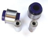 SuperPro 2006 Dodge Charger Base Front Lower Radius Arm Bushing Kit thumbnail 1
