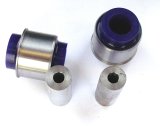 SuperPro 2006 Dodge Charger Base Front Lower Radius Arm Bushing Kit thumbnail 2