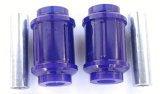 SuperPro 1991 Toyota MR2 Turbo Inner Radius Arm Mount Bushing Set thumbnail 2