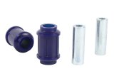 SuperPro 1991 Toyota MR2 Turbo Inner Radius Arm Mount Bushing Set thumbnail 4