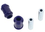 SuperPro 1991 Toyota MR2 Turbo Inner Radius Arm Mount Bushing Set thumbnail 5