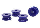 SuperPro 1979 Nissan 280ZX Base Front Compression Rod Bushing Set thumbnail 1