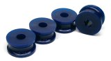 SuperPro 1979 Nissan 280ZX Base Front Compression Rod Bushing Set thumbnail 2