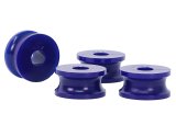 SuperPro 1979 Nissan 280ZX Base Front Compression Rod Bushing Set thumbnail 4