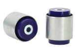 SuperPro 1996 Audi A4 Base Front Lower Radius Arm Bushing Kit thumbnail 1