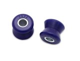 SuperPro 1973 Honda Civic Base Rear Radius Arm Bushing Kit thumbnail 1