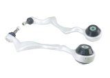 SuperPro 2006 BMW 325i Base Front Radius Arm Set w/ Bushings thumbnail 4