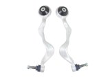 SuperPro 2006 BMW 325i Base Front Radius Arm Set w/ Bushings thumbnail 5