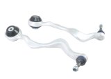 SuperPro 2006 BMW 325i Base Front Radius Arm Set w/ Bushings thumbnail 6