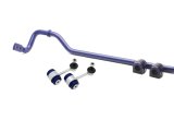 SuperPro 2015 Audi A3 Quattro Premium Rear 22mm Adjustable Sway Bar and HD End Link Kit thumbnail 2