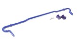 SuperPro 2009 Subaru Forester X Premium Rear 20mm 3-Position Adjustable Sway Bar Kit thumbnail 1