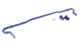 SuperPro 2009 Subaru Forester X Premium Rear 20mm 3-Position Adjustable Sway Bar Kit thumbnail 2