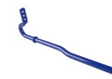 SuperPro 2009 Subaru Forester X Premium Rear 20mm 3-Position Adjustable Sway Bar Kit thumbnail 3