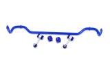 SuperPro 2015 Audi A3 TDI Prestige Rear 22mm Adjustable Sway Bar and HD End Link Set thumbnail 1