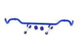 SuperPro 2015 Audi A3 TDI Prestige Rear 22mm Adjustable Sway Bar and HD End Link Set thumbnail 2