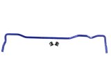 SuperPro 2004 Subaru Impreza WRX STI Rear 22mm 3-Position Adjustable HD Sway Bar Kit thumbnail 3