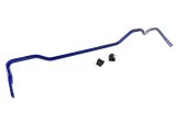 SuperPro 2004 Subaru Impreza WRX STI Rear 22mm 3-Position Adjustable HD Sway Bar Kit thumbnail 4