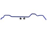SuperPro 2004 Subaru Impreza WRX STI Rear 24mm 3-Position Adjustable HD Sway Bar Kit thumbnail 1