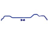 SuperPro 2004 Subaru Impreza WRX STI Rear 24mm 3-Position Adjustable HD Sway Bar Kit thumbnail 4