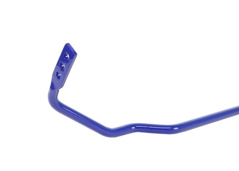 SuperPro 2006 Mazda MX-5 Miata Touring Rear 16mm 3-Position Adjustable Sway Bar Kit thumbnail 3