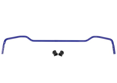 SuperPro 2006 Mazda MX-5 Miata Touring Rear 16mm 3-Position Adjustable Sway Bar Kit thumbnail 4