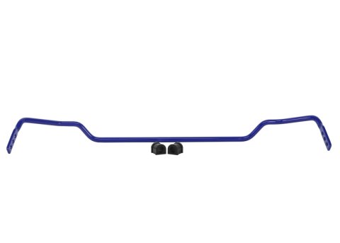 SuperPro 2006 Mazda MX-5 Miata Touring Rear 16mm 3-Position Adjustable Sway Bar Kit thumbnail 5