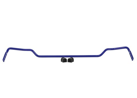 SuperPro 2006 Mazda MX-5 Miata Touring Rear 16mm 3-Position Adjustable Sway Bar Kit thumbnail 6
