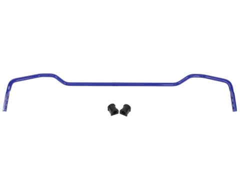 SuperPro 2006 Mazda MX-5 Miata Touring Rear 16mm 3-Position Adjustable Sway Bar Kit thumbnail 9