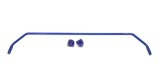 SuperPro 2016 Mazda MX-5 Miata Sport Rear 16mm 3-Position Adjustable Sway Bar Kit thumbnail 1