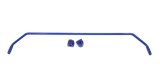 SuperPro 2016 Mazda MX-5 Miata Sport Rear 16mm 3-Position Adjustable Sway Bar Kit thumbnail 2