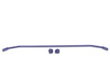 SuperPro 2016 Mazda MX-5 Miata Sport Rear 16mm 3-Position Adjustable Sway Bar Kit thumbnail 3