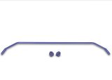 SuperPro 2016 Mazda MX-5 Miata Sport Rear 16mm 3-Position Adjustable Sway Bar Kit thumbnail 4