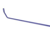 SuperPro 2016 Mazda MX-5 Miata Sport Rear 16mm 3-Position Adjustable Sway Bar Kit thumbnail 5