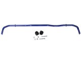 SuperPro 2006 Audi A3 Quattro Base Rear 24mm 2-Position Adjustable Sway Bar Kit thumbnail 3