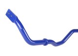 SuperPro 2006 Audi A3 Quattro Base Rear 24mm 2-Position Adjustable Sway Bar Kit thumbnail 4