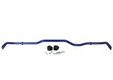 SuperPro 2006 Audi A3 Quattro Base Rear 24mm 2-Position Adjustable Sway Bar Kit thumbnail 5
