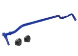 SuperPro 2015 Audi A3 TDI Prestige Rear 22mm 2-Position Adjustable Sway Bar Kit thumbnail 1