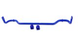 SuperPro 2015 Audi A3 TDI Prestige Rear 22mm 2-Position Adjustable Sway Bar Kit thumbnail 2