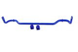 SuperPro 2015 Audi A3 TDI Prestige Rear 22mm 2-Position Adjustable Sway Bar Kit thumbnail 3