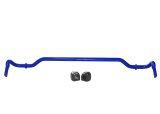 SuperPro 2015 Audi A3 TDI Prestige Rear 22mm 2-Position Adjustable Sway Bar Kit thumbnail 4