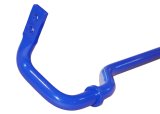 SuperPro 2015 Audi A3 TDI Prestige Rear 22mm 2-Position Adjustable Sway Bar Kit thumbnail 5