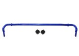 SuperPro 2015 Audi A3 TDI Prestige Rear 22mm 2-Position Adjustable Sway Bar Kit thumbnail 6