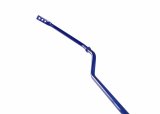SuperPro 2009 Nissan GT-R Premium Rear 20mm 3-Position Adjustable Sway Bar Kit thumbnail 3