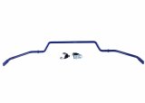 SuperPro 2009 Nissan GT-R Premium Rear 20mm 3-Position Adjustable Sway Bar Kit thumbnail 4