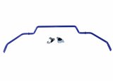 SuperPro 2009 Nissan GT-R Premium Rear 20mm 3-Position Adjustable Sway Bar Kit thumbnail 5