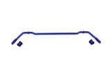 SuperPro 1993 Toyota Supra Twin Turbo Rear 20mm 3-Position Adjustable Sway Bar thumbnail 1