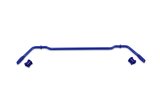 SuperPro 1993 Toyota Supra Twin Turbo Rear 20mm 3-Position Adjustable Sway Bar thumbnail 2